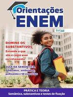 Orientações Enem